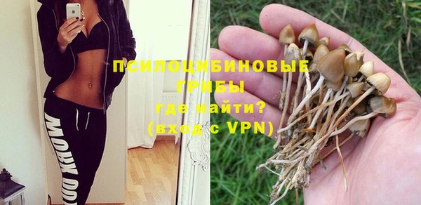 ешки Наволоки