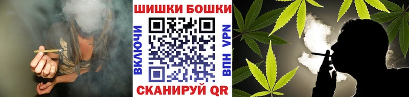 что такое   Островной  Бошки Шишки Amnesia 